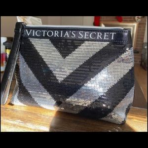 Victoria Secret Satchel